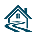 BuyerPath logo