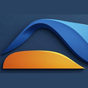 LoanSpace logo